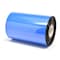 Tsc 8550-PWR Wax/Resin Thermal Transfer Ribbon, 1 Core, 4.33 x 2051', 6/PK P140287-001 - alternate 1